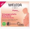 Косметика для мам Weleda Баттер Для профилактики растяжек 150 мл (4001638530088) изображение 2