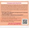 Косметика для мам Weleda Баттер Для профилактики растяжек 150 мл (4001638530088) изображение 3