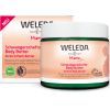 Косметика для мам Weleda Баттер Для профилактики растяжек 150 мл (4001638530088) изображение 4
