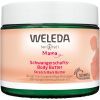 Косметика для мам Weleda Баттер Для профилактики растяжек 150 мл (4001638530088)