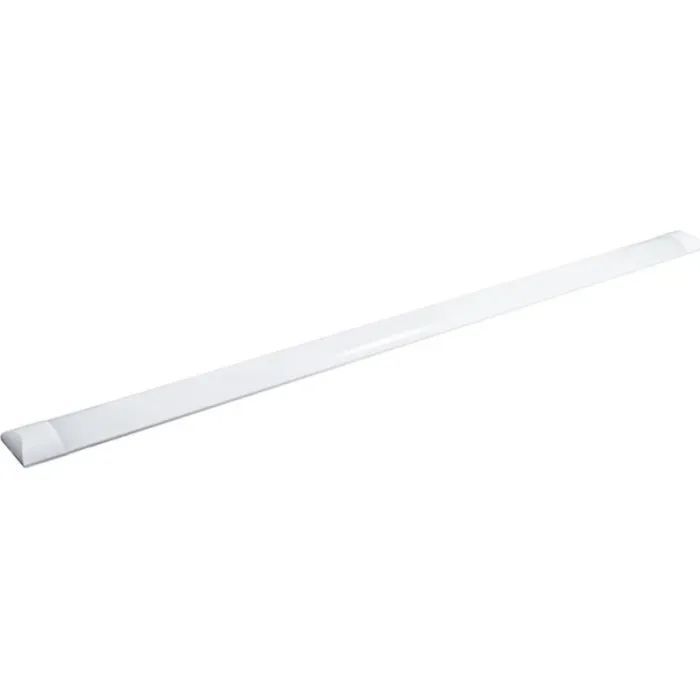 Світильник Quantum QM-Cantata-36-4K