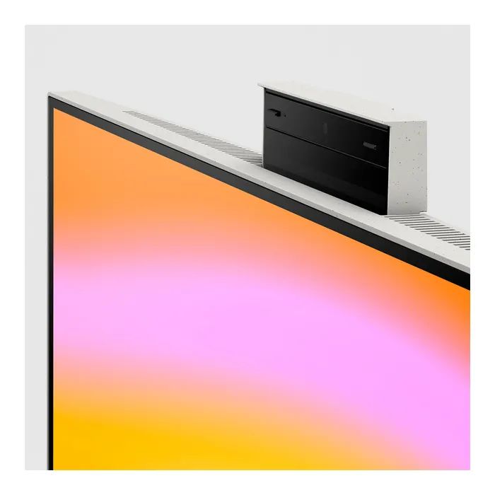 Компьютер HP 27-cr0029ua AiO / Ryzen7 7730U, 16, 512, WiFi, Cam, K&M (A1QX9EA) изображение 4