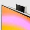 Компьютер HP 27-cr0029ua AiO / Ryzen7 7730U, 16, 512, WiFi, Cam, K&M (A1QX9EA) изображение 4
