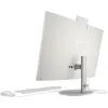 Компьютер HP 27-cr0029ua AiO / Ryzen7 7730U, 16, 512, WiFi, Cam, K&M (A1QX9EA) изображение 6