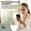 Наушники Promate Silken-C Grey (silken-c.grey) изображение 4