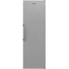 Холодильник HEINNER HF-V401NFSE++