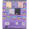 Тетрадь Kite BBH 48 листов, клетка (K24-259-1) изображение 10