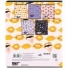 Тетрадь Kite BBH 48 листов, клетка (K24-259-1) изображение 6