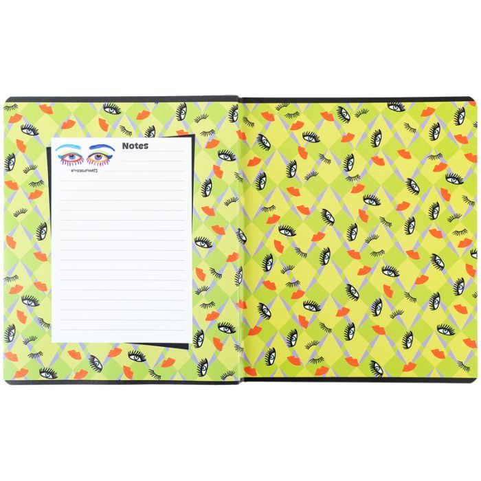 Зошит Kite BBH 48 аркушів, клітинка (K24-259-1) зображення 9