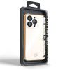 Чехол для мобильного телефона Armorstandart Replica Apple iPhone 13 Pro Beige Gold (ARM76185) изображение 3