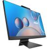 Комп'ютер ASUS M3702WFAK-BPE0090 AiO / Ryzen5 7520U, 16GB, F512GB, WiFi, кл+м (90PT03M2-M00JU0) зображення 2