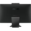 Комп'ютер ASUS M3702WFAK-BPE0090 AiO / Ryzen5 7520U, 16GB, F512GB, WiFi, кл+м (90PT03M2-M00JU0) зображення 4