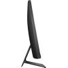Комп'ютер ASUS M3702WFAK-BPE0090 AiO / Ryzen5 7520U, 16GB, F512GB, WiFi, кл+м (90PT03M2-M00JU0) зображення 5