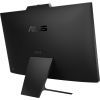 Комп'ютер ASUS M3702WFAK-BPE0090 AiO / Ryzen5 7520U, 16GB, F512GB, WiFi, кл+м (90PT03M2-M00JU0) зображення 7