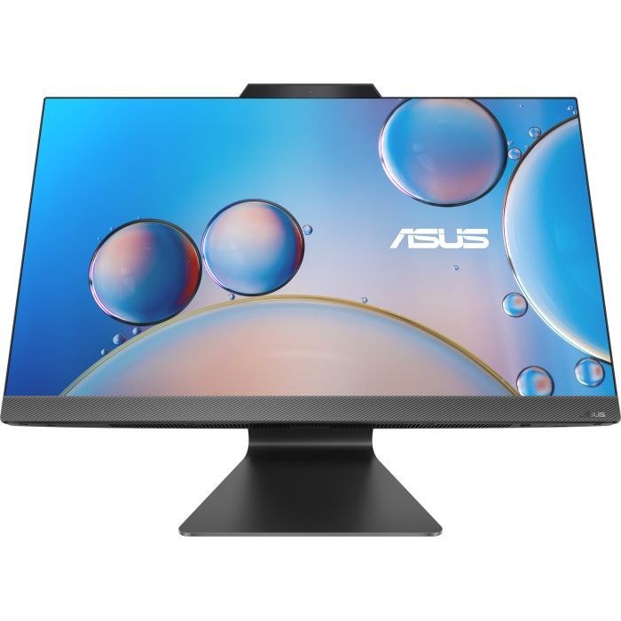 Комп'ютер ASUS M3702WFAK-BPE0090 AiO / Ryzen5 7520U, 16GB, F512GB, WiFi, кл+м (90PT03M2-M00JU0) зображення 9