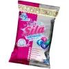 Капсулы для стирки Sila Universal 52 шт. (4823107605727) изображение 2