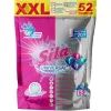 Капсулы для стирки Sila Universal 52 шт. (4823107605727)