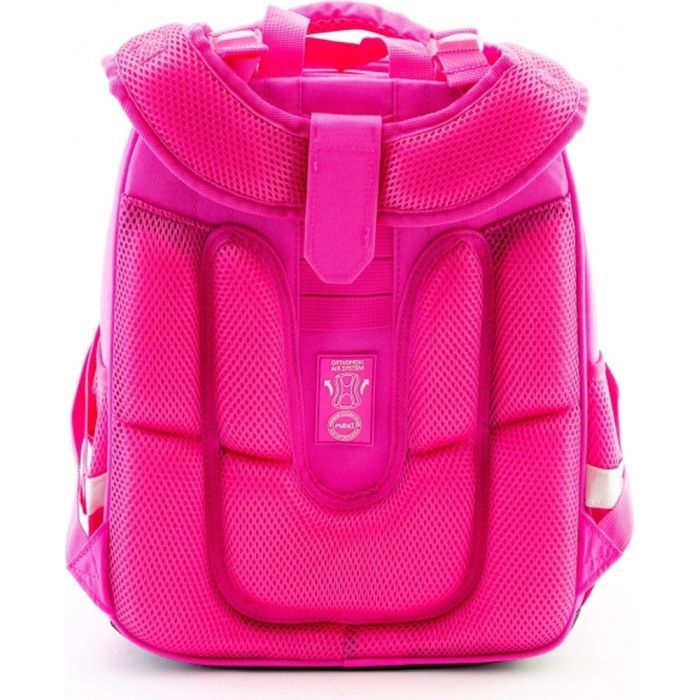 Рюкзак школьный Maxi Eva 15" Розовый (MX85101) изображение 3