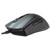 Мышка AOC GM530 RGB PMW3389 Kailh switch USB Black (GM530B) изображение 2