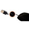 Мышка AOC GM530 RGB PMW3389 Kailh switch USB Black (GM530B) изображение 5