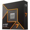 Процесор AMD Ryzen 7 9700X (100-000001404)