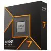 Процессор AMD Ryzen 7 9700X (100-000001404)