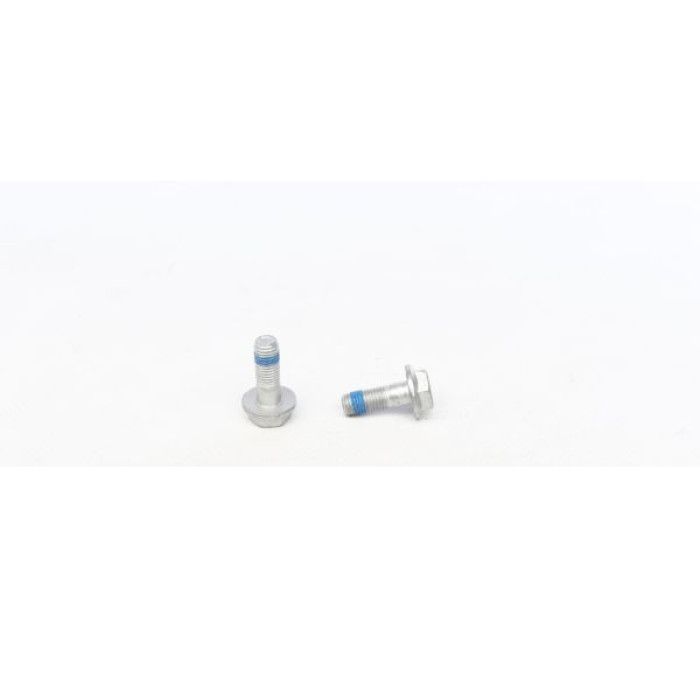 Тормозные колодки ZIMMERMANN 23743.200.1 изображение 4