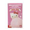 Фигурка Hello Kitty Хэлло Китти на Луне со светом (11526) изображение 2