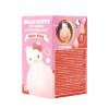 Фигурка Hello Kitty Хэлло Китти на Луне со светом (11526) изображение 5