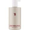 Лосьйон для тіла Sister's Aroma Smart Body Cream Гранат 250 мл (4820227782932)