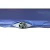 Туристичний килимок Tramp 190x60x2.5 Blue (UTRI-005) зображення 6