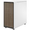 Корпус Fractal Design North XL Chalk White (FD-C-NOR1X-03) изображение 10