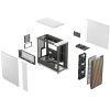Корпус Fractal Design North XL Chalk White (FD-C-NOR1X-03) изображение 12