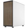 Корпус Fractal Design North XL Chalk White (FD-C-NOR1X-03) изображение 3