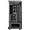 Корпус Fractal Design North XL Chalk White (FD-C-NOR1X-03) изображение 4