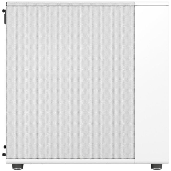 Корпус Fractal Design North XL Chalk White (FD-C-NOR1X-03) изображение 5