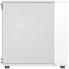 Корпус Fractal Design North XL Chalk White (FD-C-NOR1X-03) изображение 5