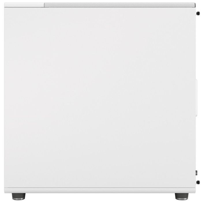 Корпус Fractal Design North XL Chalk White (FD-C-NOR1X-03) изображение 6
