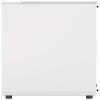 Корпус Fractal Design North XL Chalk White (FD-C-NOR1X-03) изображение 6