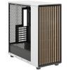 Корпус Fractal Design North XL Chalk White (FD-C-NOR1X-03) изображение 8
