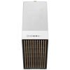 Корпус Fractal Design North XL Chalk White (FD-C-NOR1X-03) изображение 9