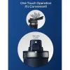 Шейкер спортивный Oyeet S2 (Blue) изображение 2