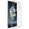 Чехол для мобильного телефона BeCover OnePlus 12R Transparancy (711771)