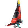 Конструктор LEGO Technic Яхта Emirates Team New Zealand AC75 (42174) зображення 2