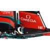 Конструктор LEGO Technic Яхта Emirates Team New Zealand AC75 (42174) зображення 6