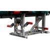 Конструктор LEGO Technic Яхта Emirates Team New Zealand AC75 (42174) зображення 7