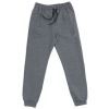 Спортивний костюм дитячий Joi SPORT (S-327-158B-gray) зображення 3