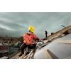 Дискова пила Metabo KS 55 FS 1200Вт, 160мм, 4кг, пластиковий кофр (600955500) зображення 2