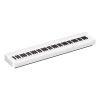 Цифрове піаніно Yamaha P-225 White (P-225WH) зображення 2