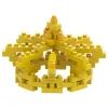 Конструктор BRIXIES Корона (220.018) зображення 3